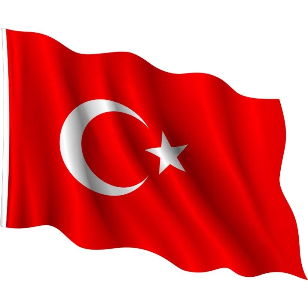 Pro Web Siteniz