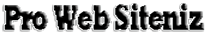 Düğün Fotoğrafçılık Scripti V2